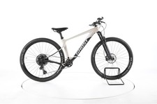 Ghost Lector SF VTT tout