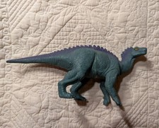 Figurine Dinosaure Jurassic