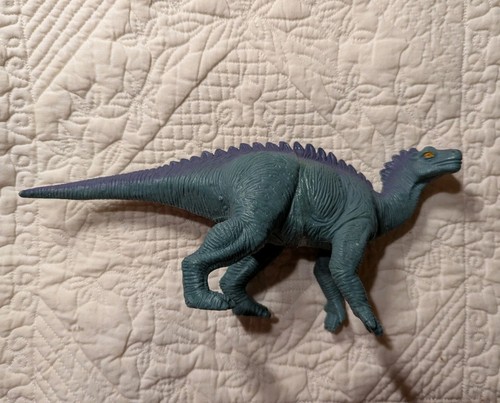Figurine dinosaure jurassic - dinosaure,