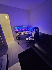 🔥 ÉCRAN GAMING IIYAMA 27"