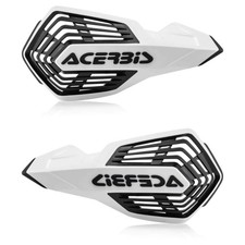 ACERBIS Handguard X-Future
