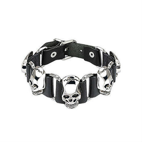 Bracelet homme femme ado - homme,