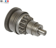 Roue Libre de Démarreur