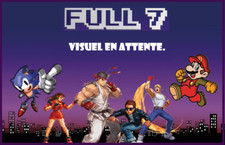 Airboat Racing SONY PS1 NEUF