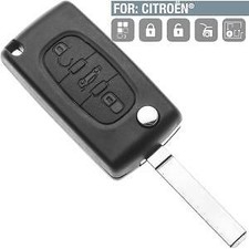 Boitier Plip de rechange 3