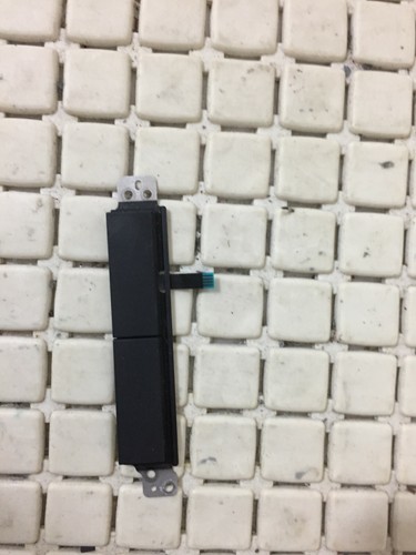 Dell latitude e6440 boutons - latitude,