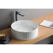 Lavabo à Poser salle de bain