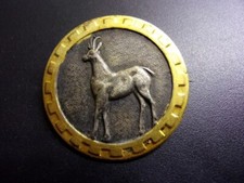 TRAIN . 528.17 Compagnie