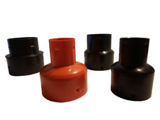 Pièce de Réduction