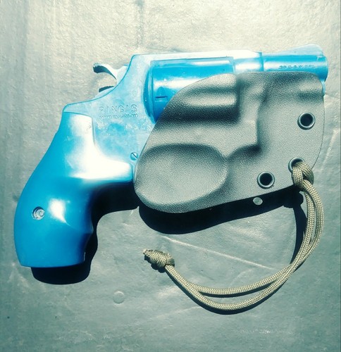 Smith wesson frame custom - smith&wesson,