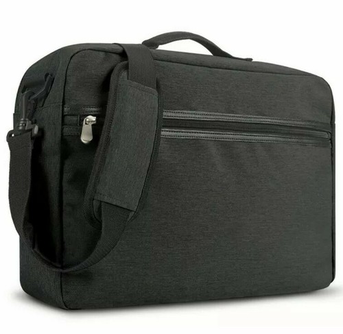 Men blankslate solo - men's, by