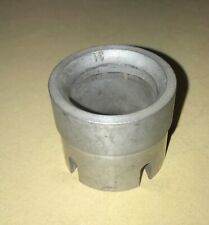 Buse Diffuseur Venturi pour