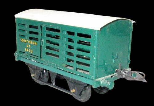 Train echelle hornby wagon - train,