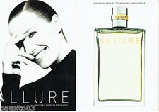 PUBLICITE ADVERTISING 016