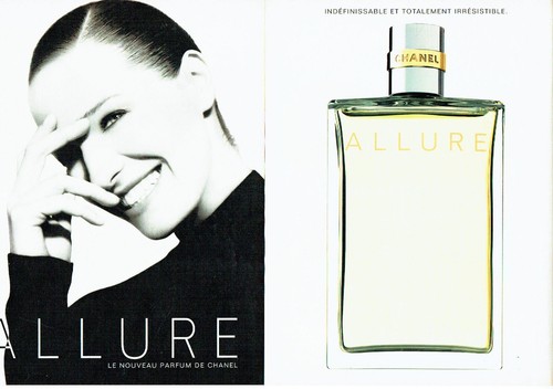 Publicite advertising 016 - publicite,