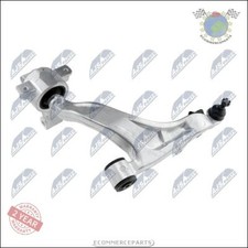 Bras de liaison Suspension