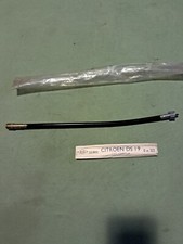 CITROËN DS 19 Câble de