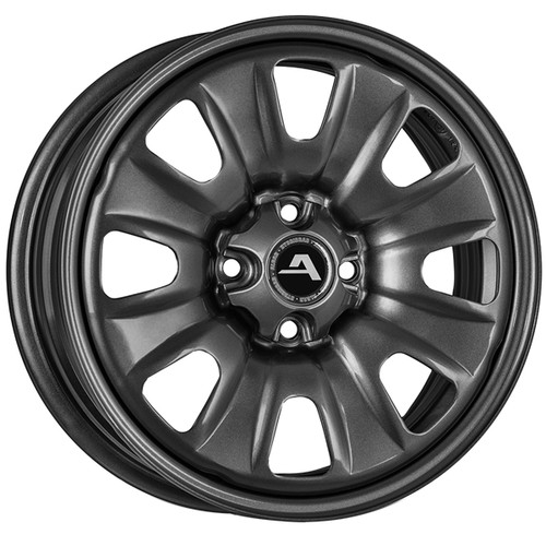 Jantes acier mesure pour - jantes, 15
