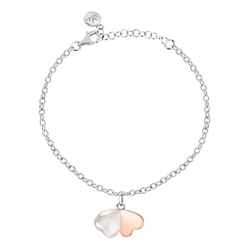 Morellato cuore bracelet femme - morellato,