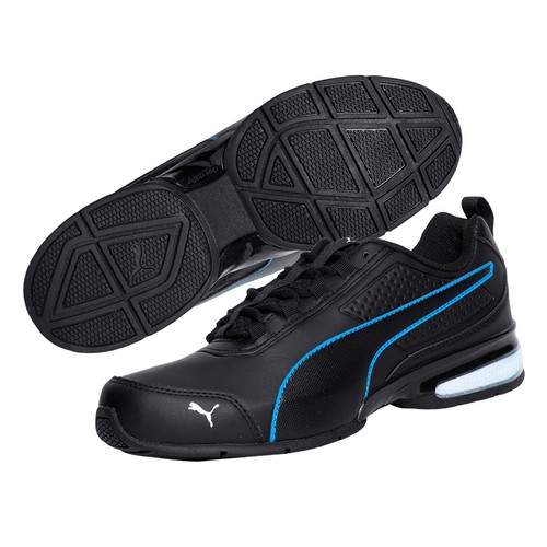 Puma leader homme - puma,