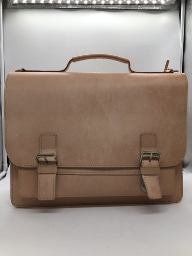 Jost 2144 007 sacoche femme - jost, 2144-007