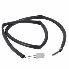 Sonde unité extérieure 2 -