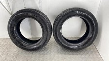 Pneu 215/65 R17 99 V MICHELIN