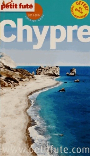 Petit futé chypre - futé,