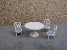 PLAYMOBIL 9420 FAMILY FUN 