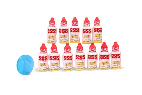 Carrom board powder super - carrom,