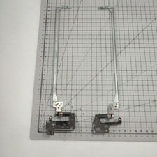 Packard Bell MS2384 -