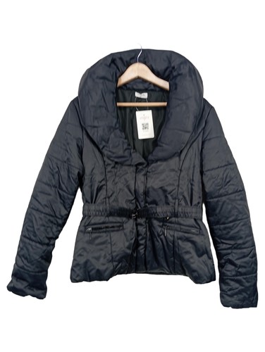 Pimkie manteau hiver - hiver, femme