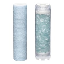 Pack Annuel (1 Artic 20*+ 1