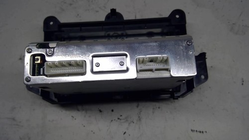 Autoradio renault twingo - renault, 3