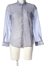 HARTFORD Top à manches