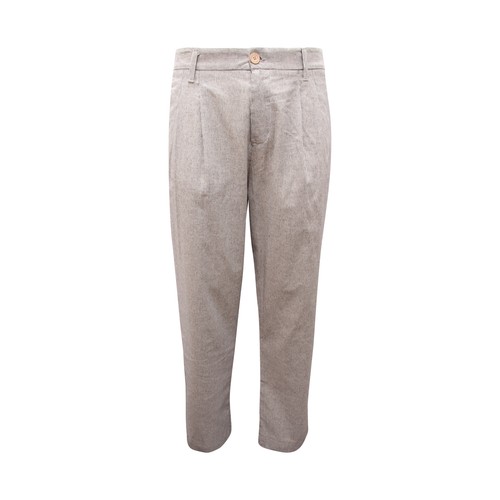 Q6184 pantalone uomo - pantalone, imperial