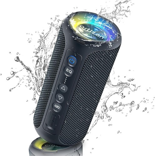 Enceinte bluetooth portable - bluetooth,