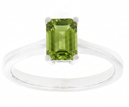 Bague artisanale argent - artisanale, en