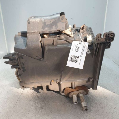 87150 35132 groupe chauffage - 87150-35132,