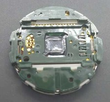 Circuit Platine Citizen 9460A