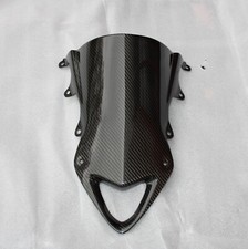 BULLE WINDSCREEN BMW S1000RR