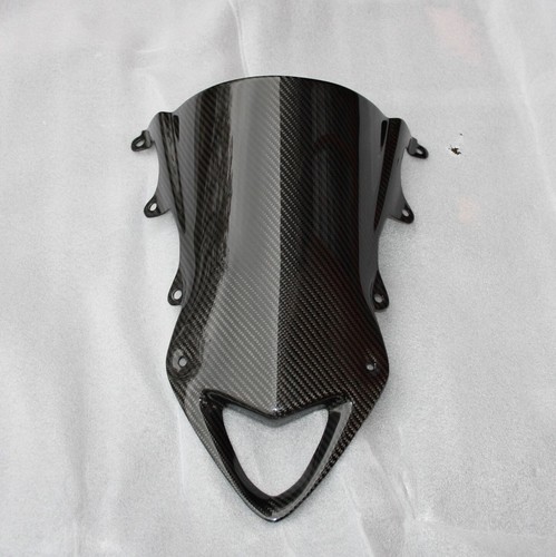 Bulle windscreen bmw s1000rr - bulle,