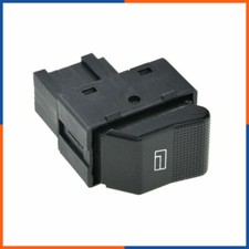 Interrupteur leve vitre avant