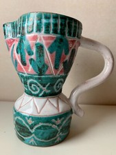 PETIT PICHET COLLECTOR