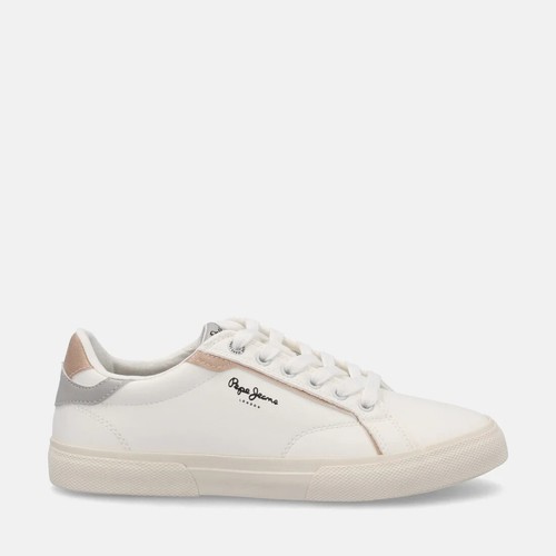 Pepe jeans kenton mix - mix,