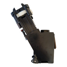 Jura 72521 Unité De Brassage Brühgruppe Pour E6 E8 WE6 WE8 J6 Révisée