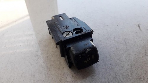 4033p4a pare brise radiateur - pare-brise,