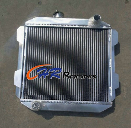 56mm for ford capri mk1 - for, ii
