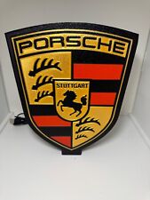 Veilleuse décorative Lightbox