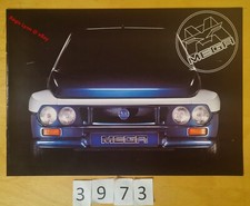 MEGA GAMME CLUB / RANCH